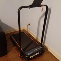 Review image 1