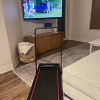 Review image 1