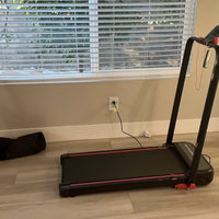 Review image 1