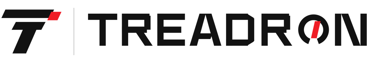 TREADRON