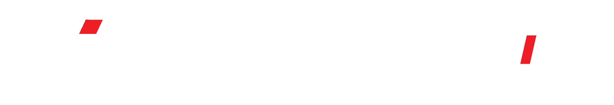 TREADRON